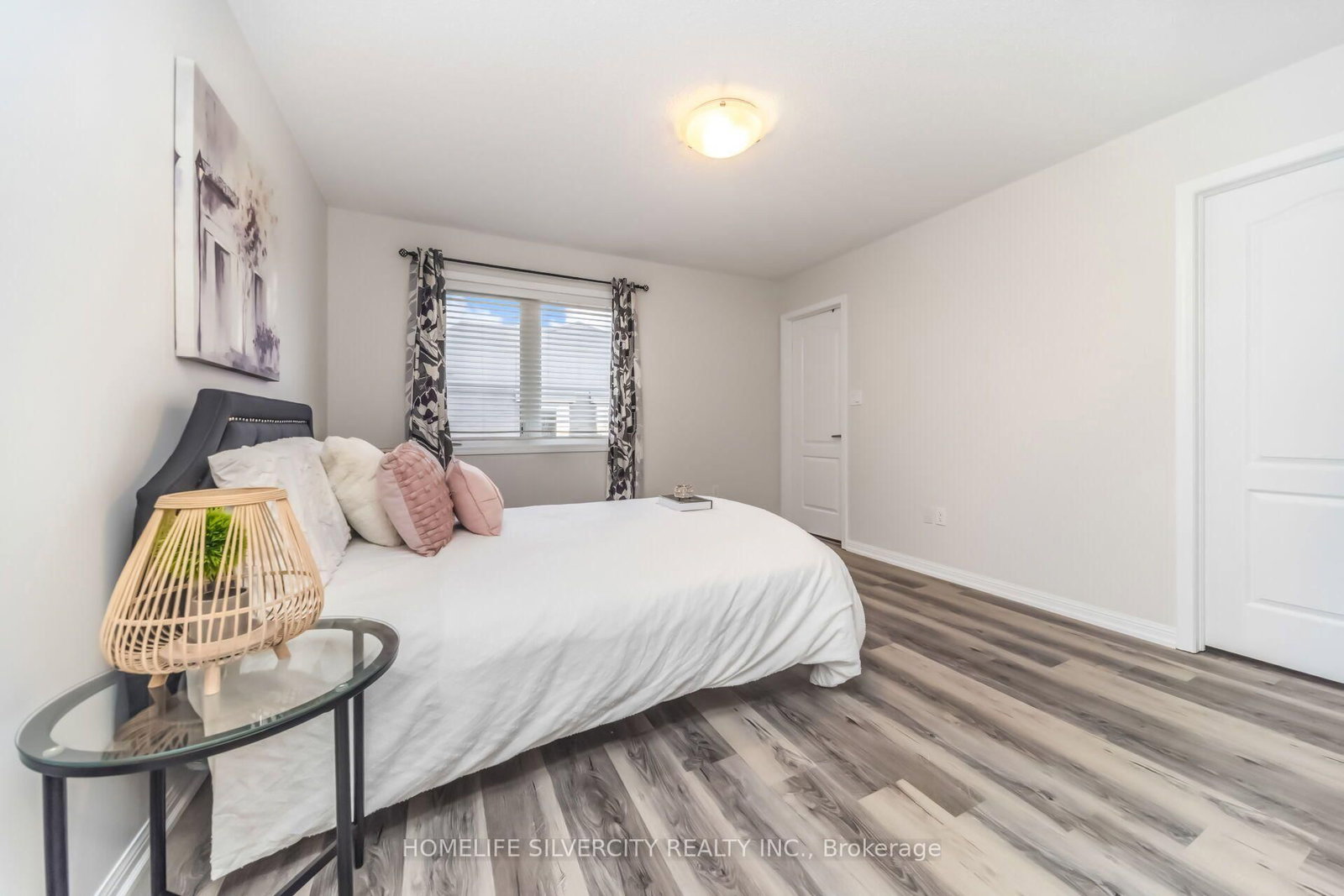 31 Betterton Crescent • Brampton, ON photo 30