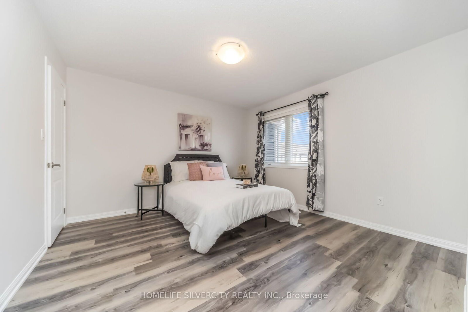 31 Betterton Crescent • Brampton, ON photo 31