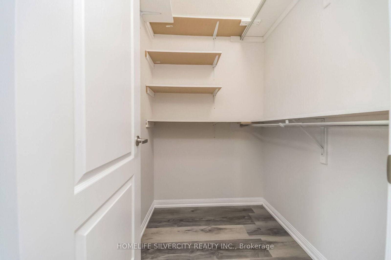 31 Betterton Crescent • Brampton, ON photo 34
