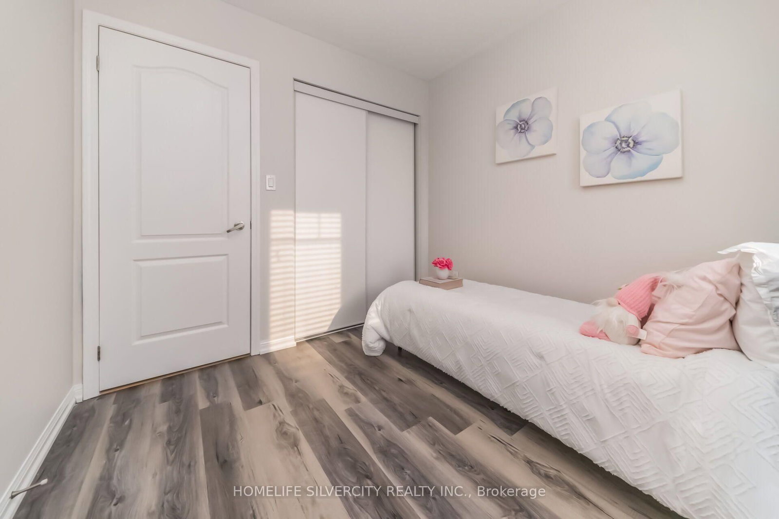 31 Betterton Crescent • Brampton, ON photo 37