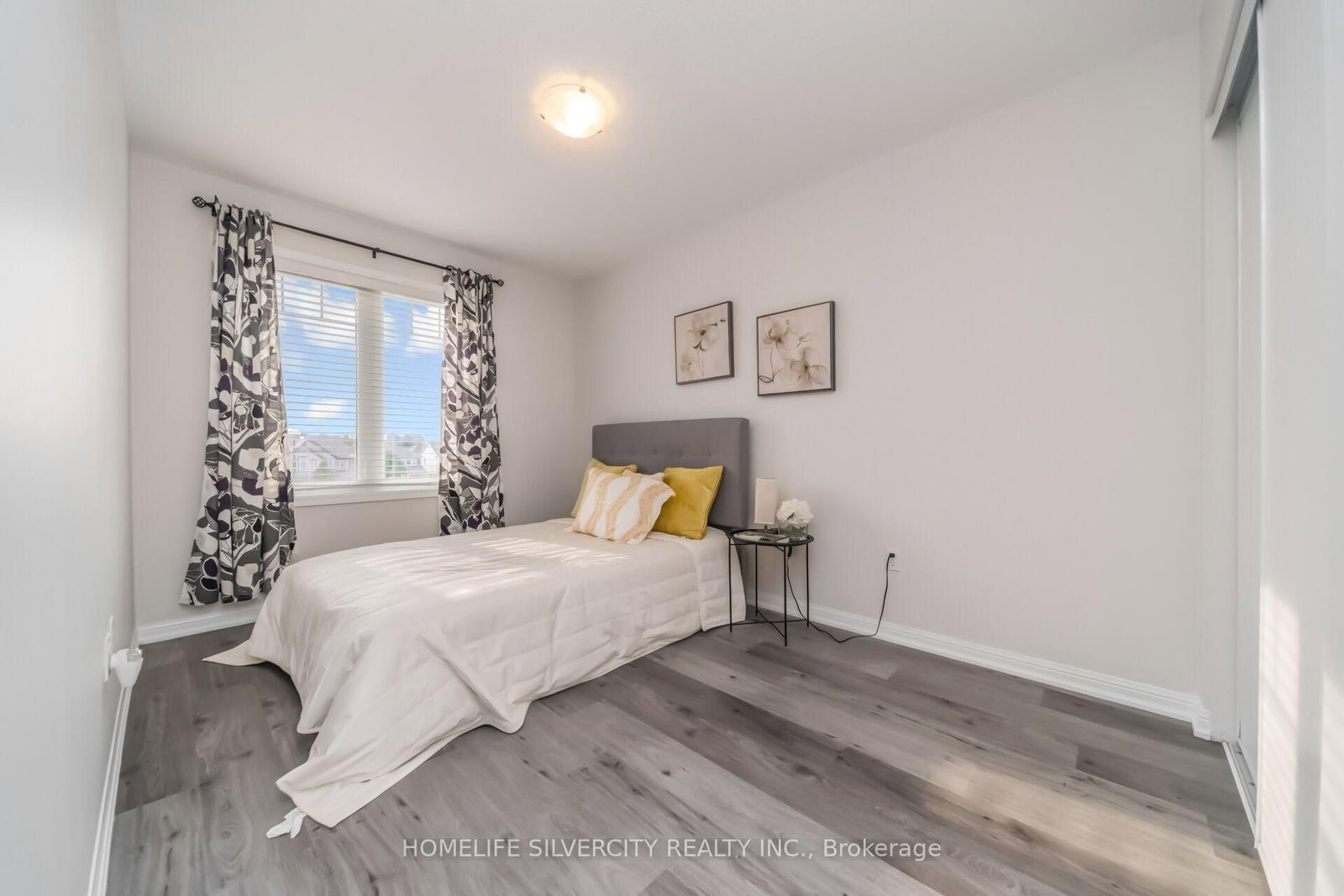 31 Betterton Crescent • Brampton, ON photo 38