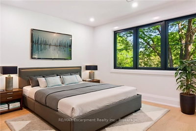 319 Beechfield Oakville,ON L6J 5H9 — Photo 17