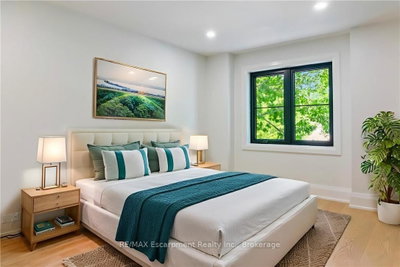 319 Beechfield Oakville,ON L6J 5H9 — Photo 30