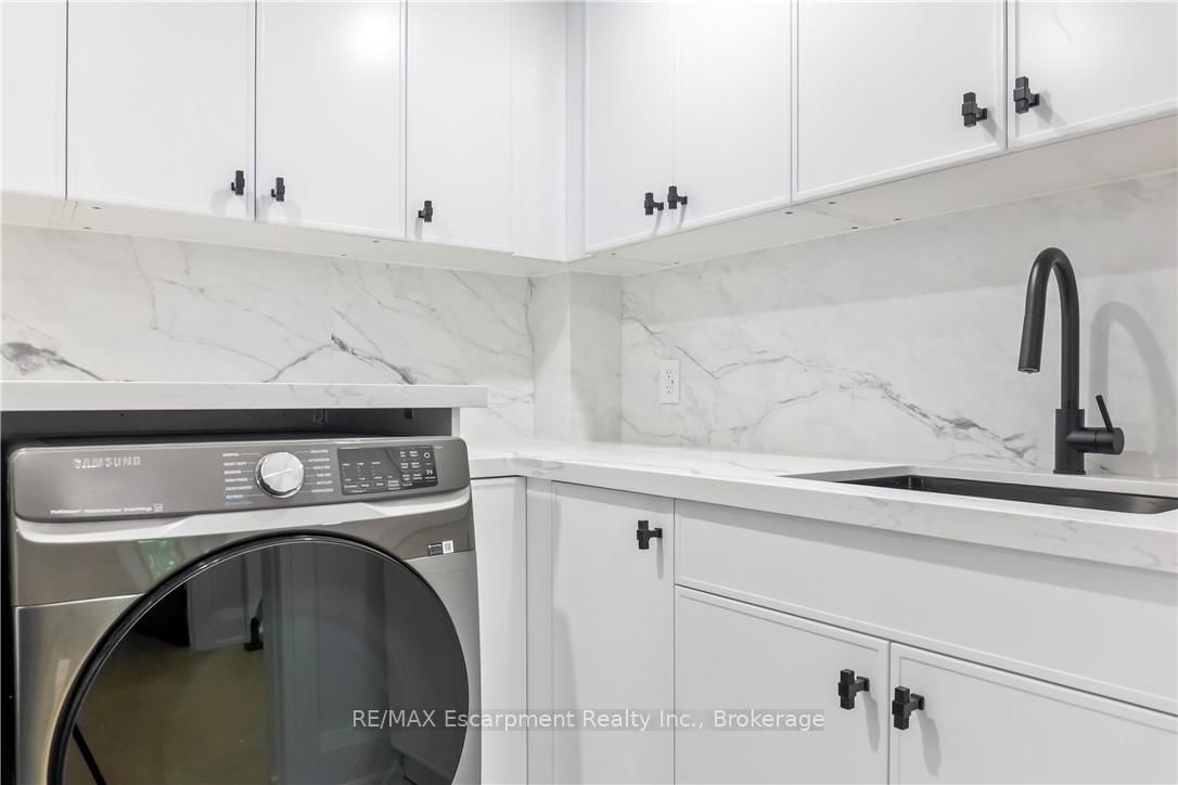 319 Beechfield Oakville,ON L6J 5H9 — Photo 31