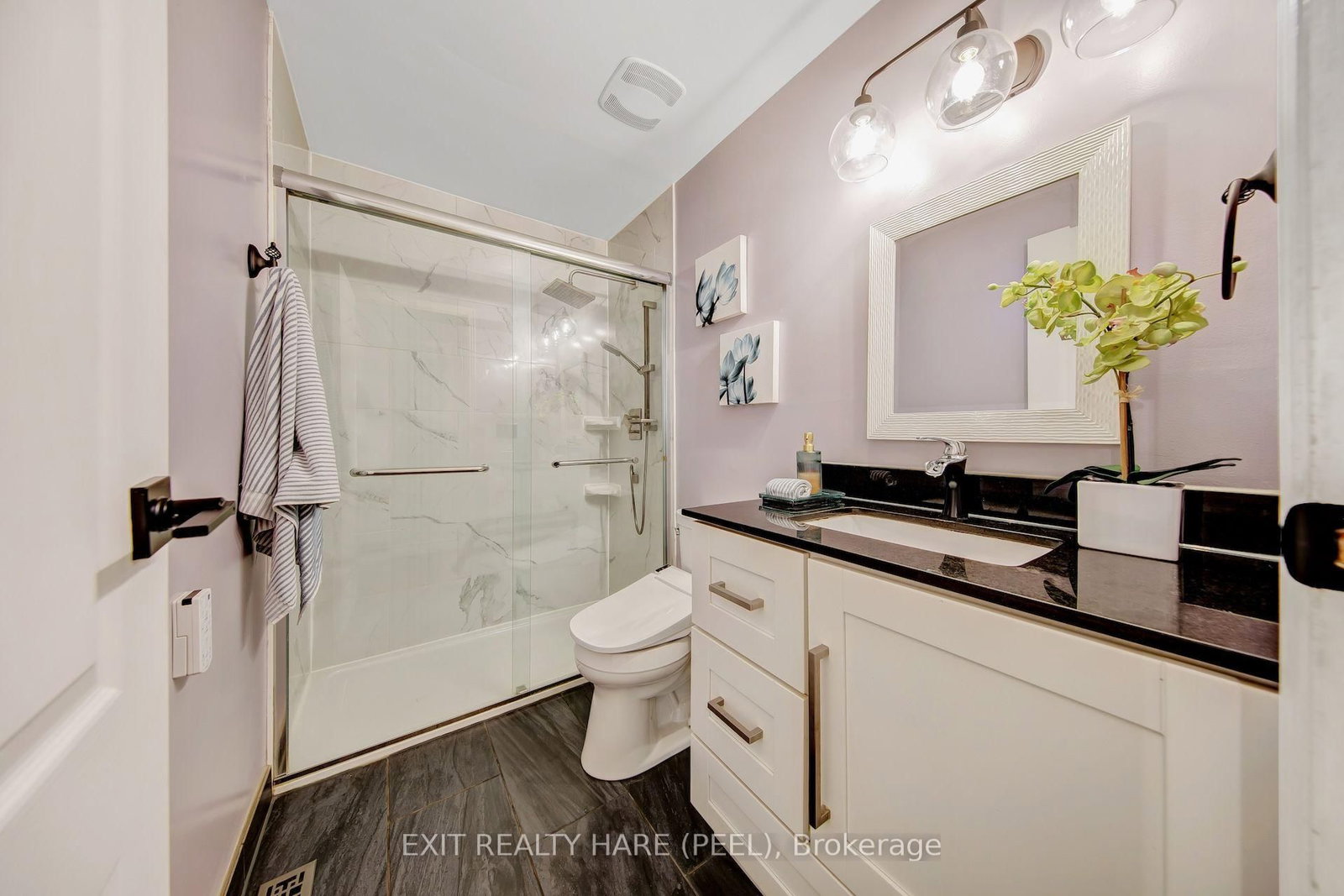 48 Nanport Street • Brampton, ON photo 19