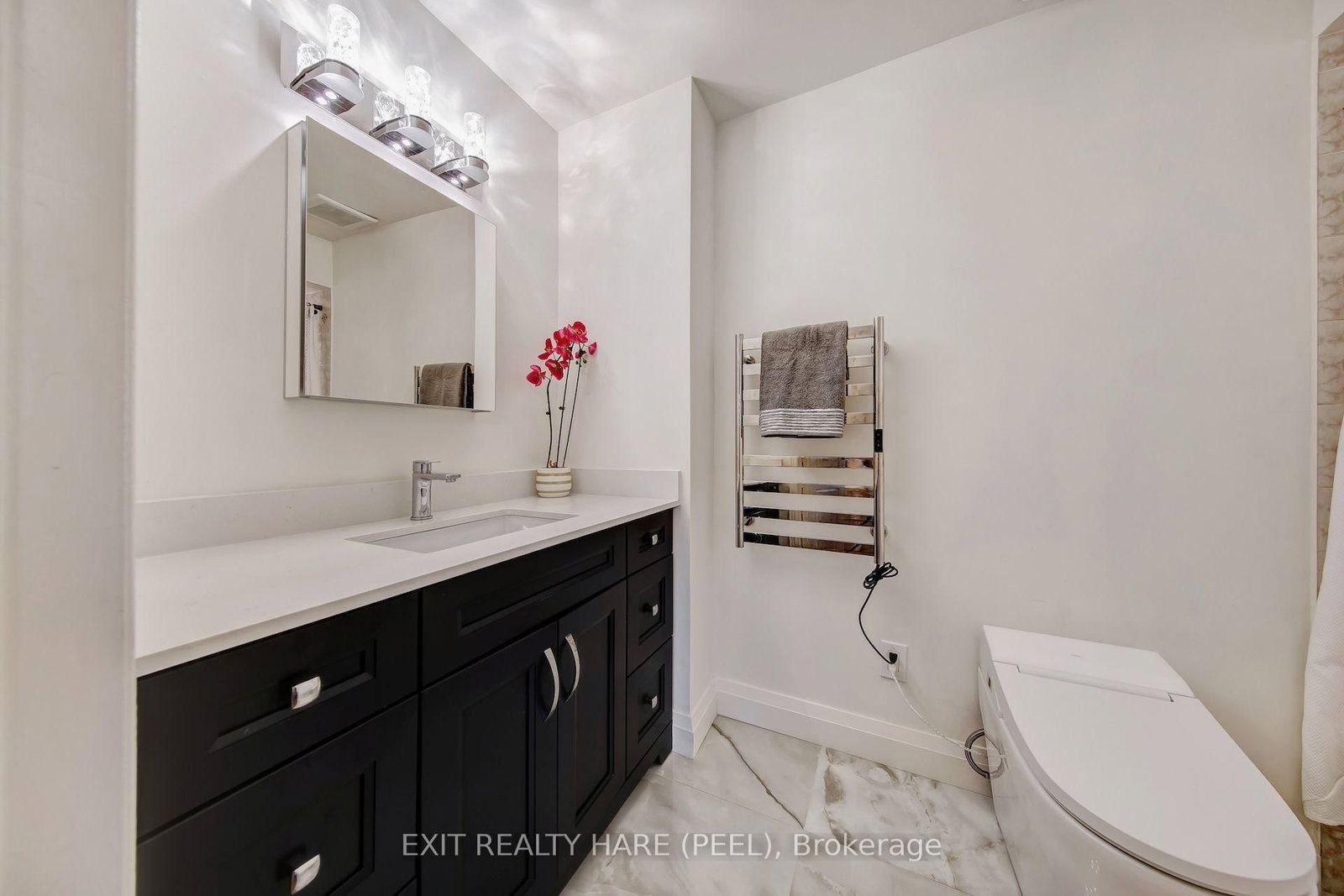 48 Nanport Street • Brampton, ON photo 30