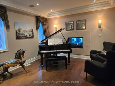 19 Black Diamond Brampton,ON L6X 0V8 — Photo 10