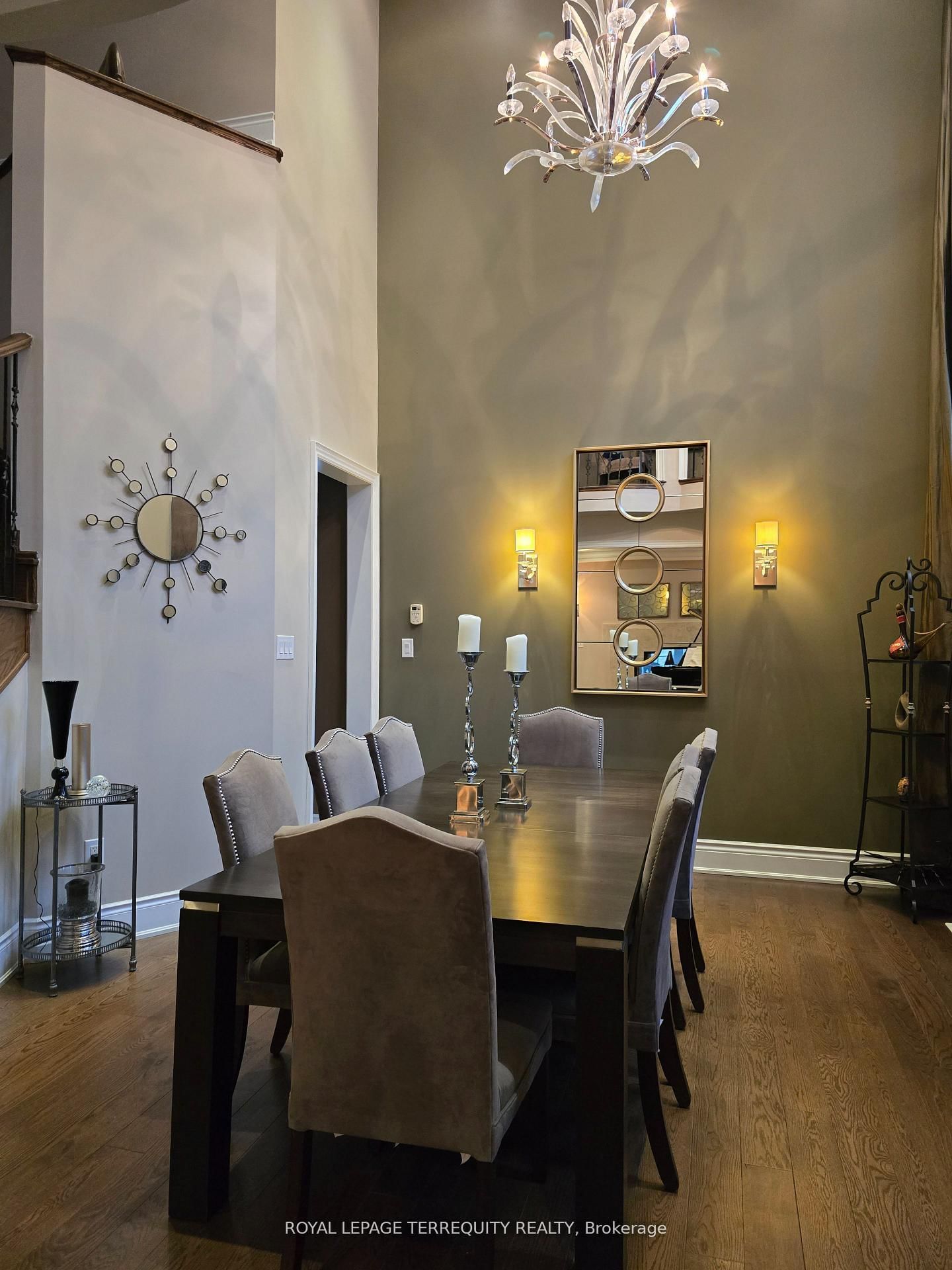 19 Black Diamond Brampton,ON L6X 0V8 — Photo 12