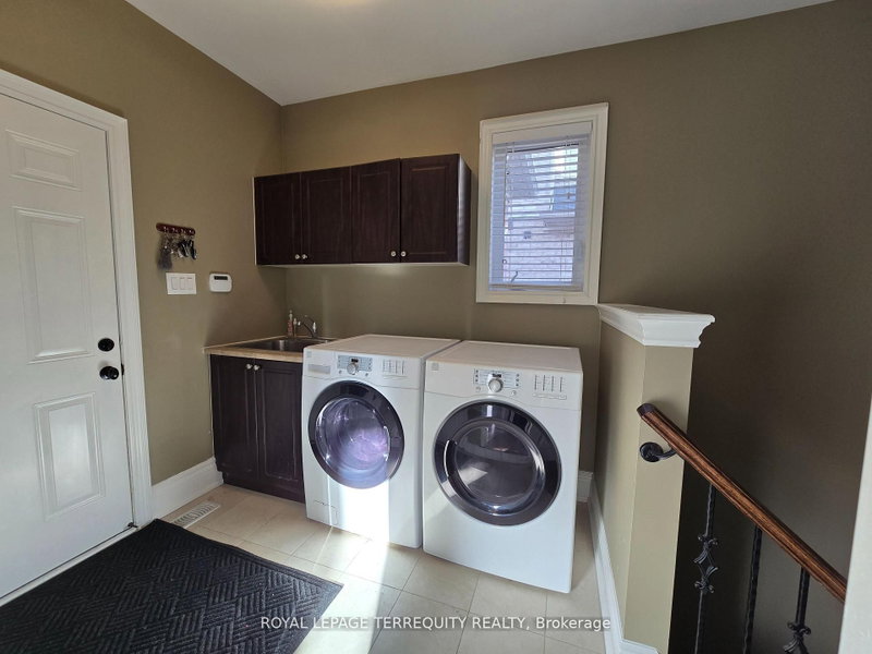 19 Black Diamond Brampton,ON L6X 0V8 — Photo 13