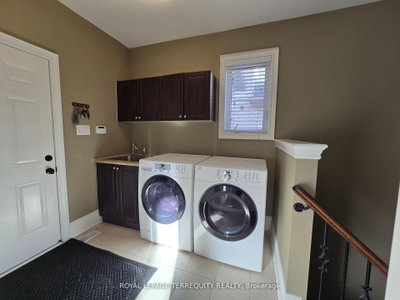 19 Black Diamond Brampton,ON L6X 0V8 — Photo 13