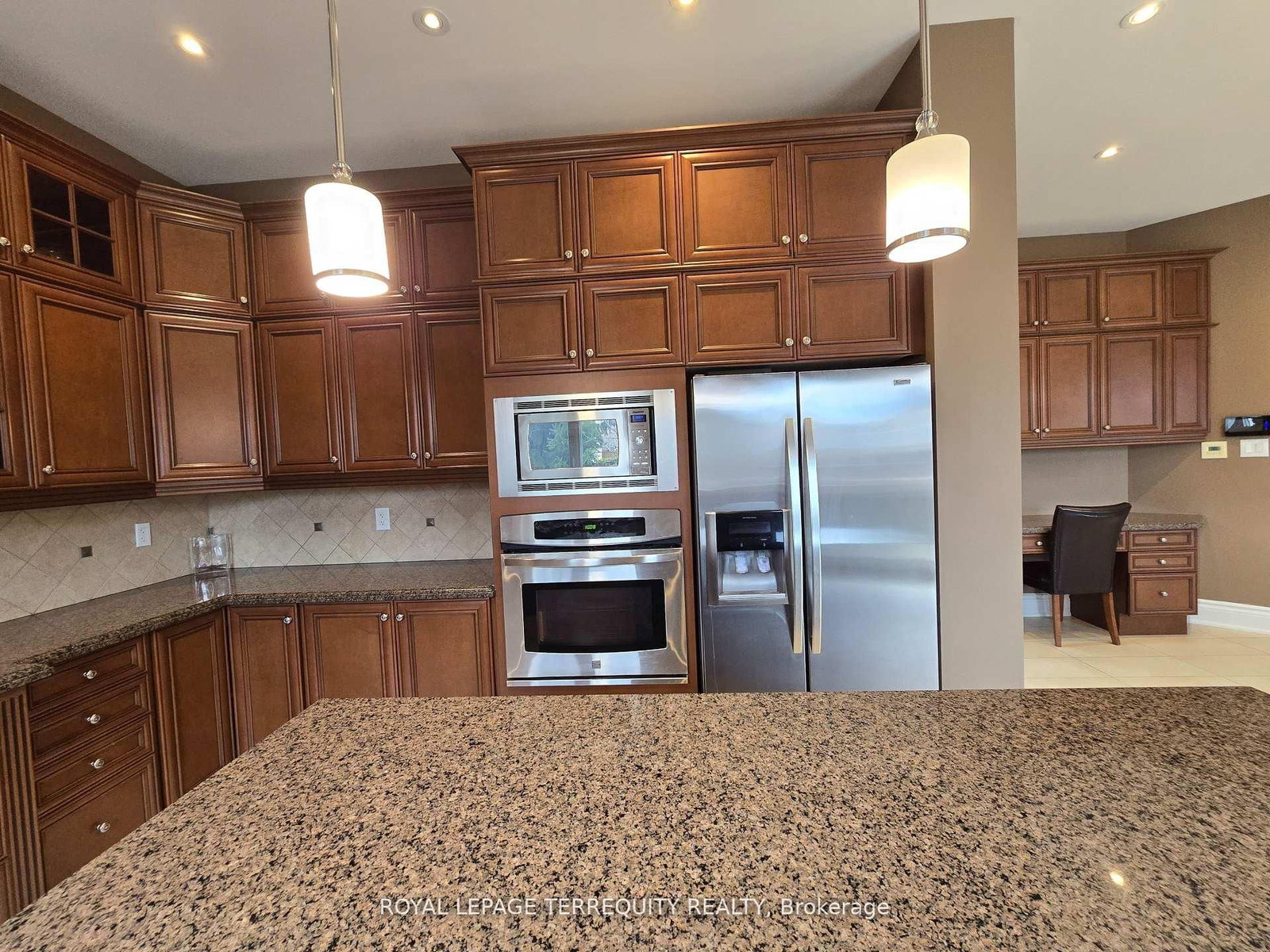 19 Black Diamond Brampton,ON L6X 0V8 — Photo 16