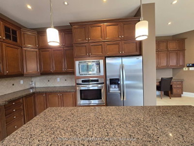 19 Black Diamond Brampton,ON L6X 0V8 — Photo 16