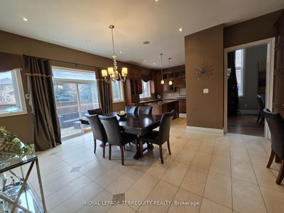 19 Black Diamond Brampton,ON L6X 0V8 — Photo 17