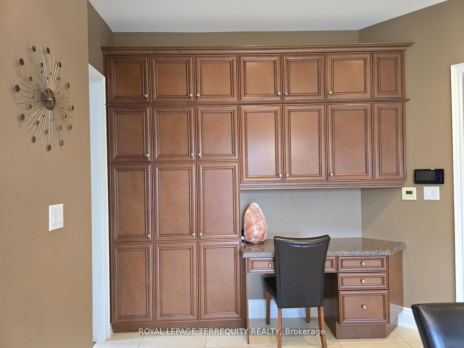 19 Black Diamond Brampton,ON L6X 0V8 — Photo 18