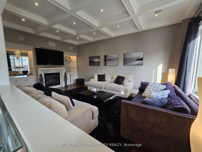 19 Black Diamond Brampton,ON L6X 0V8 — Photo 19
