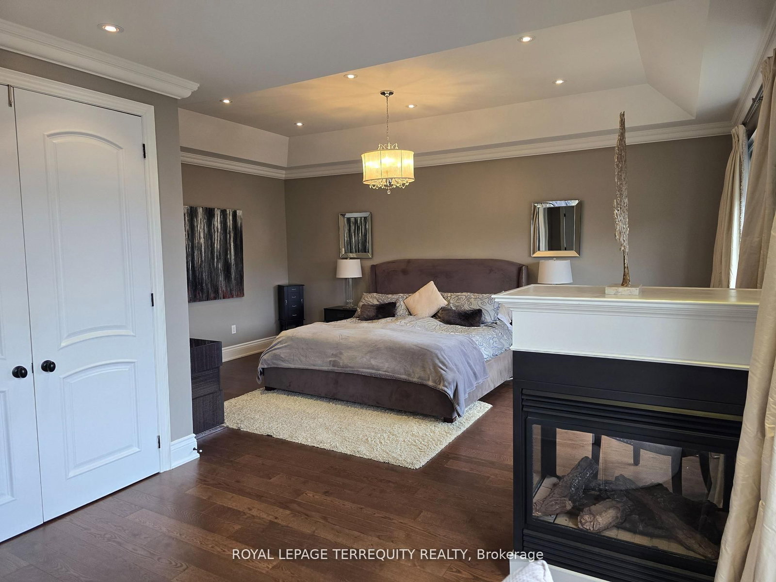 19 Black Diamond Brampton,ON L6X 0V8 — Photo 20