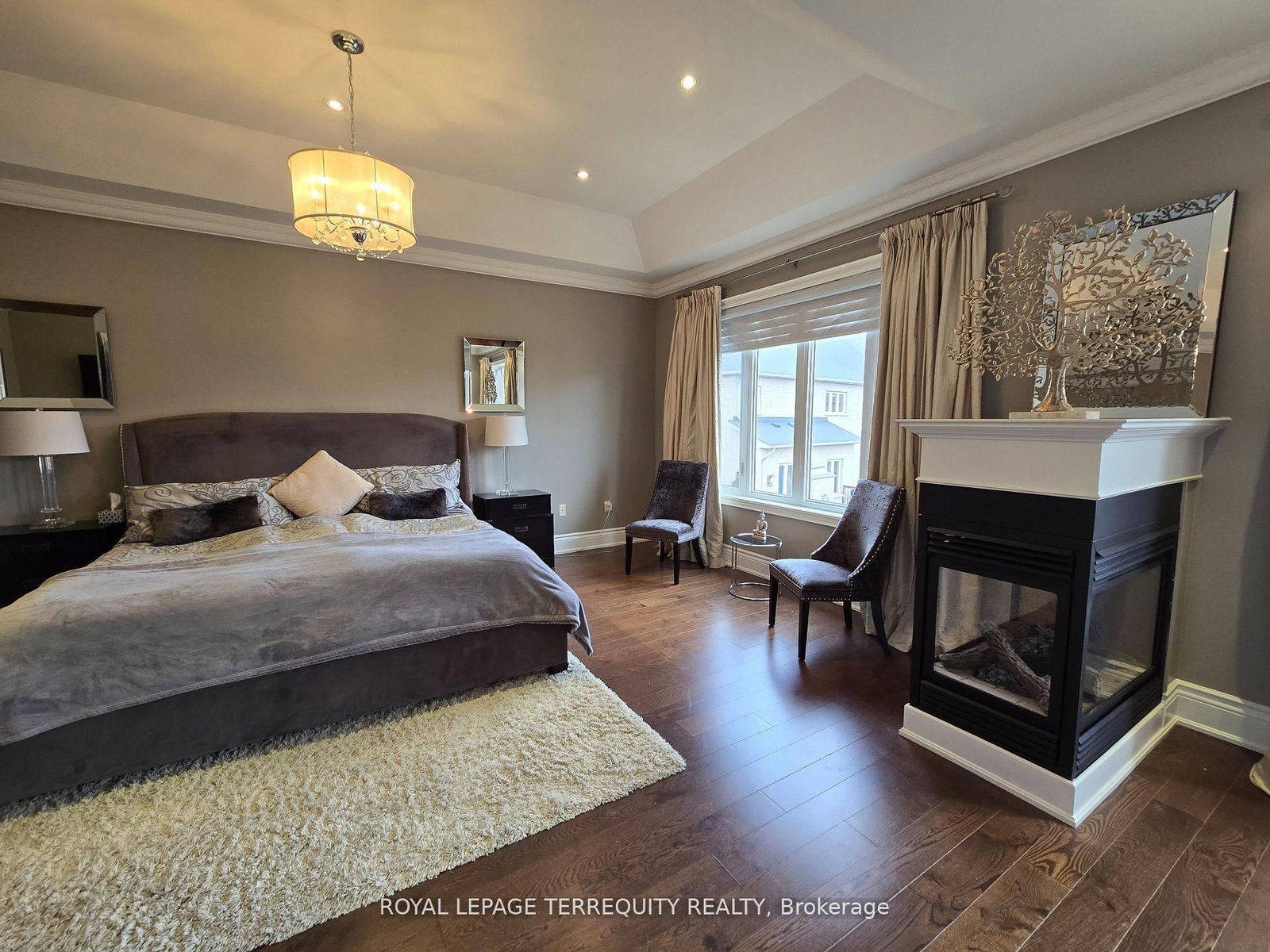 19 Black Diamond Brampton,ON L6X 0V8 — Photo 21