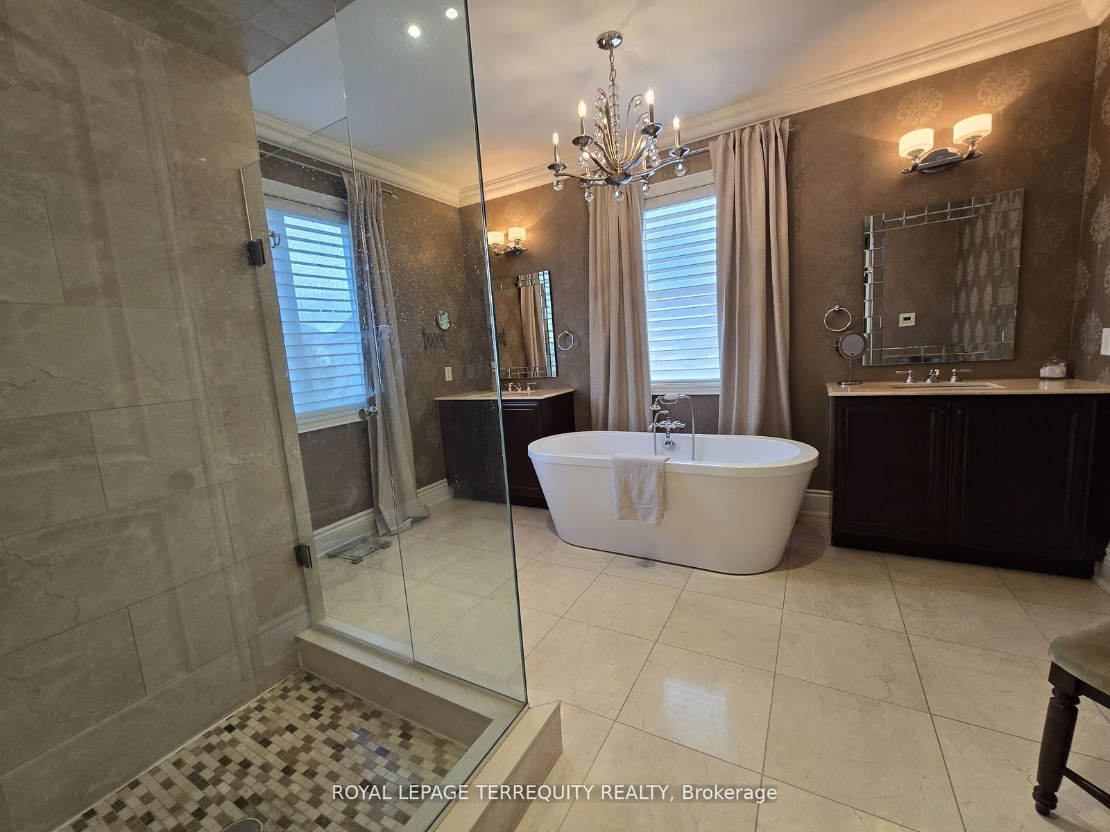 19 Black Diamond Brampton,ON L6X 0V8 — Photo 24