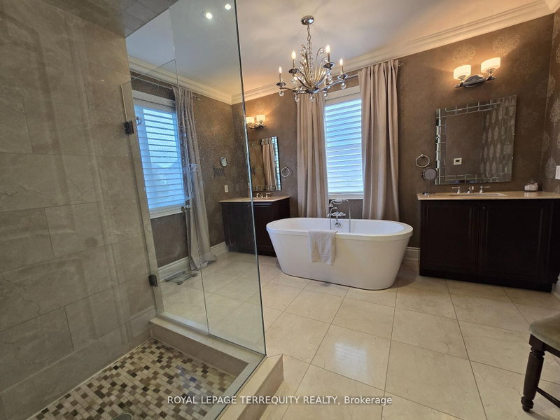 19 Black Diamond Brampton,ON L6X 0V8 — Photo 24