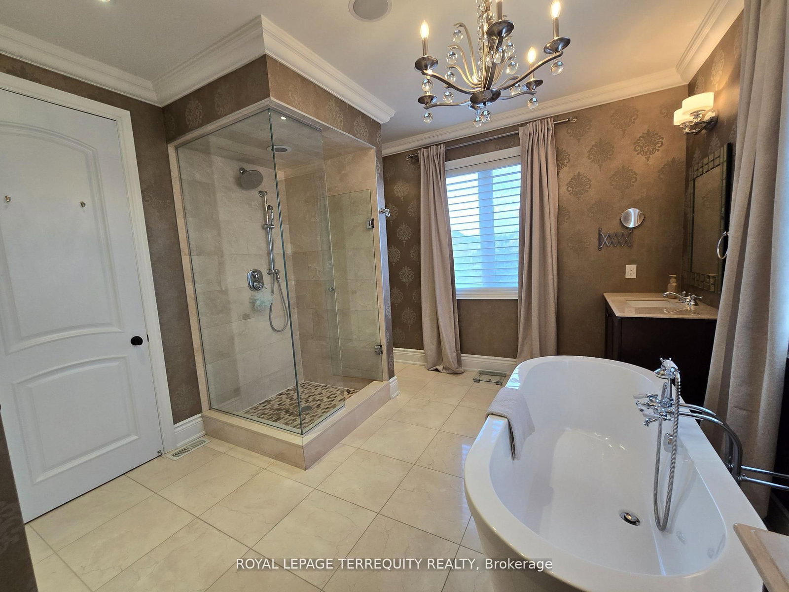 19 Black Diamond Brampton,ON L6X 0V8 — Photo 25
