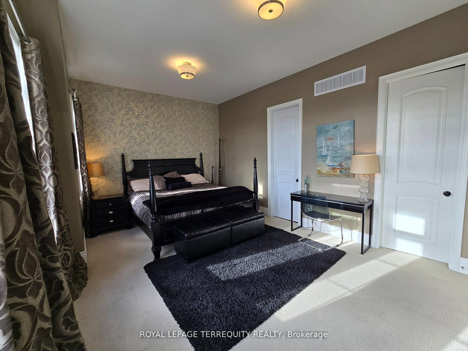 19 Black Diamond Brampton,ON L6X 0V8 — Photo 26