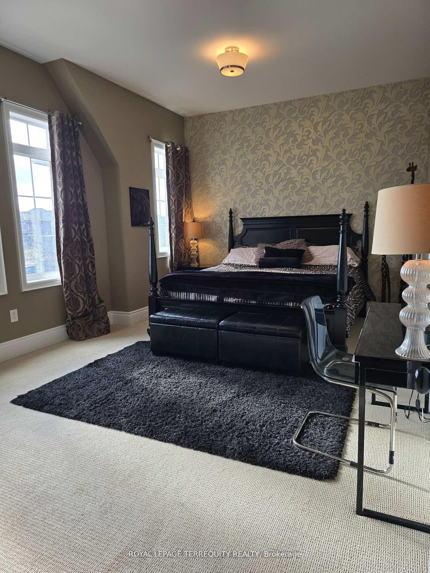 19 Black Diamond Brampton,ON L6X 0V8 — Photo 27