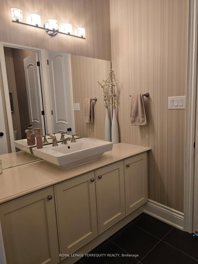 19 Black Diamond Brampton,ON L6X 0V8 — Photo 28