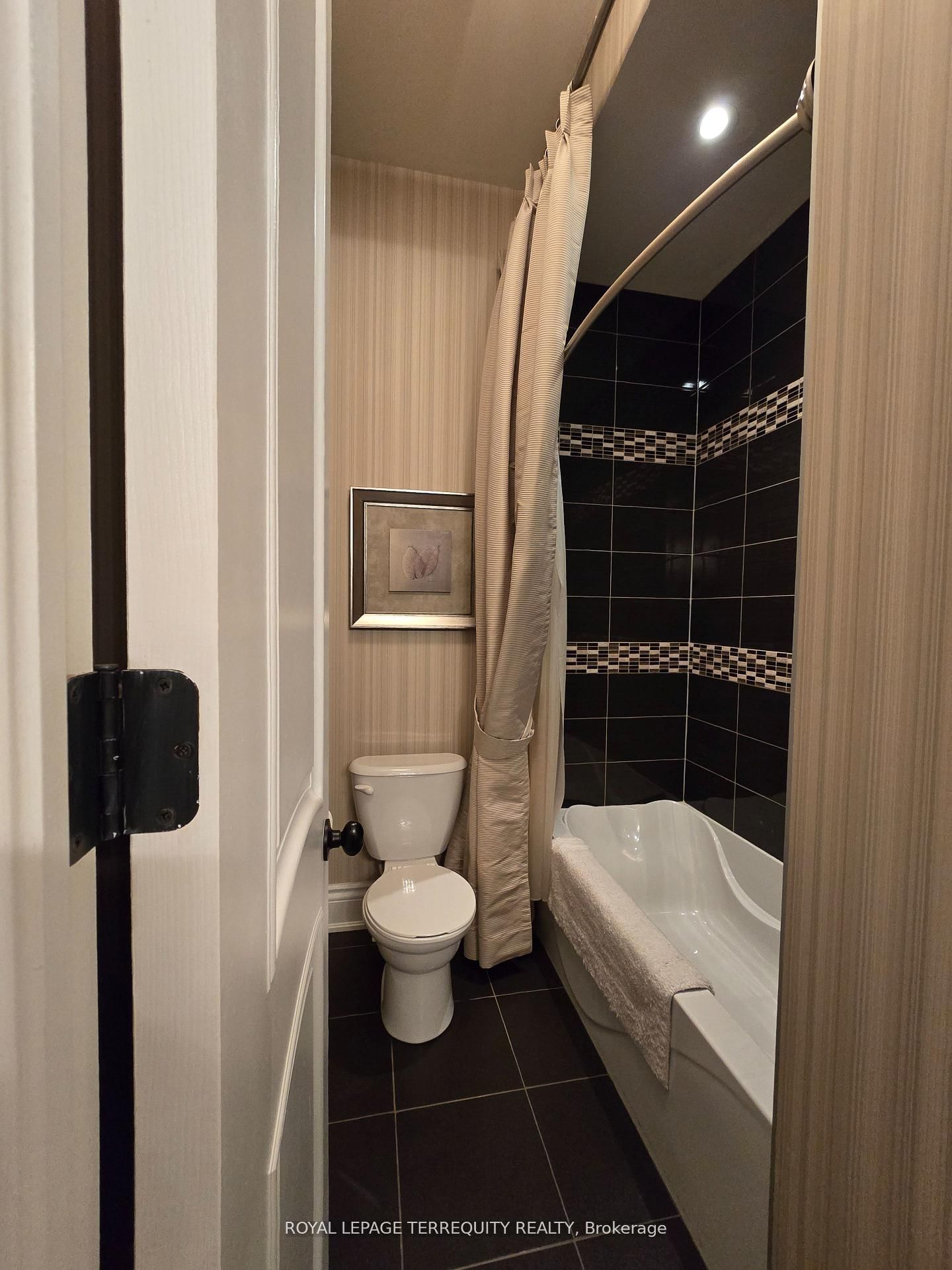 19 Black Diamond Brampton,ON L6X 0V8 — Photo 29