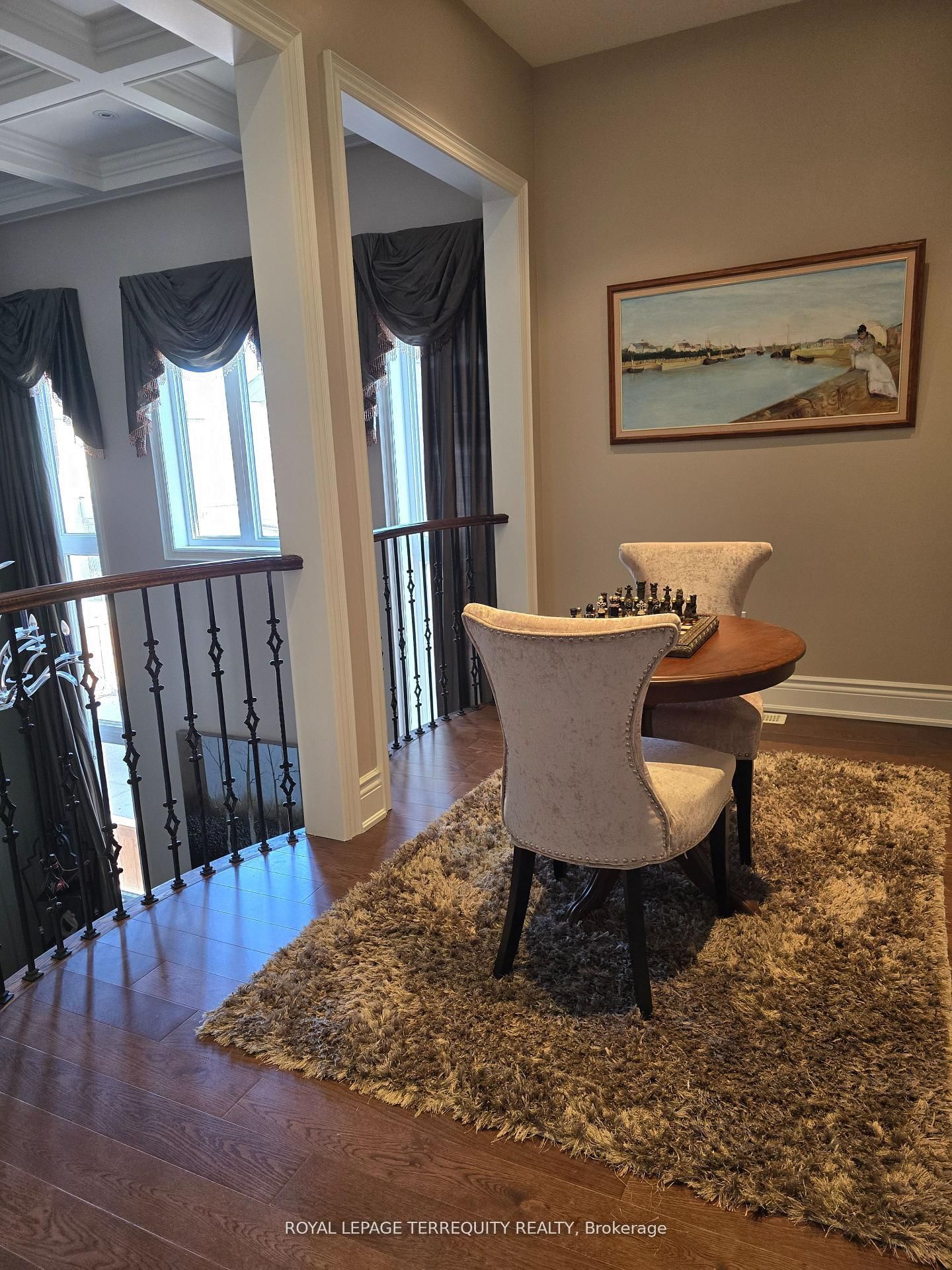 19 Black Diamond Brampton,ON L6X 0V8 — Photo 30