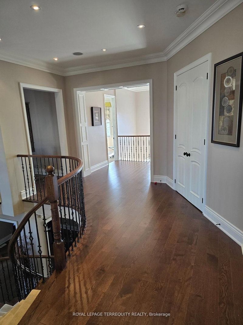 19 Black Diamond Brampton,ON L6X 0V8 — Photo 32