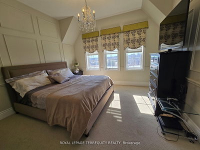 19 Black Diamond Brampton,ON L6X 0V8 — Photo 34