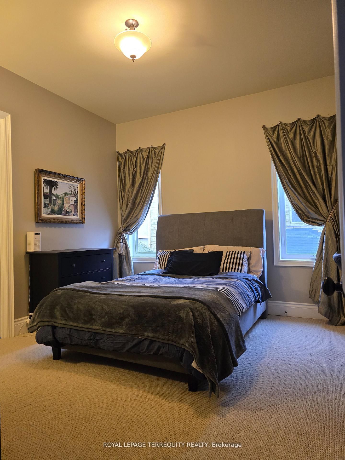 19 Black Diamond Brampton,ON L6X 0V8 — Photo 36
