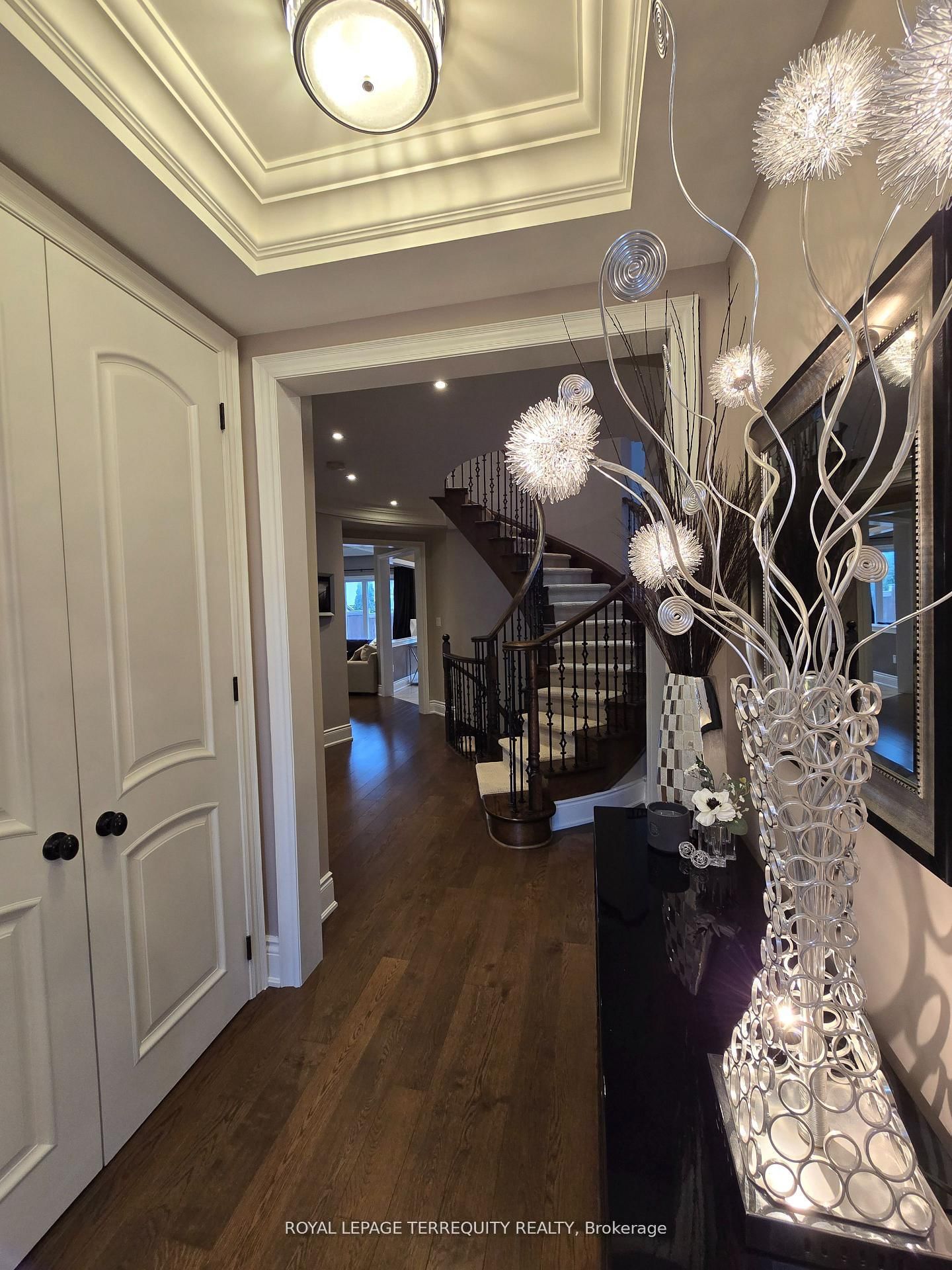 19 Black Diamond Brampton,ON L6X 0V8 — Photo 4