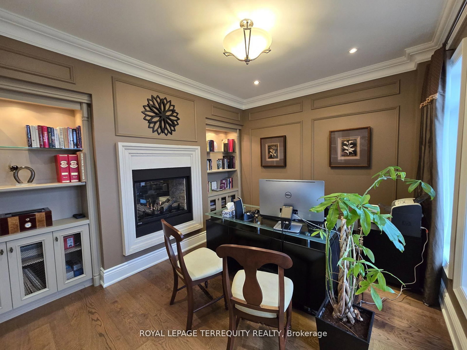 19 Black Diamond Brampton,ON L6X 0V8 — Photo 5