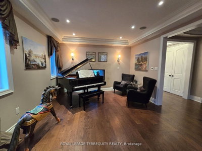19 Black Diamond Brampton,ON L6X 0V8 — Photo 9