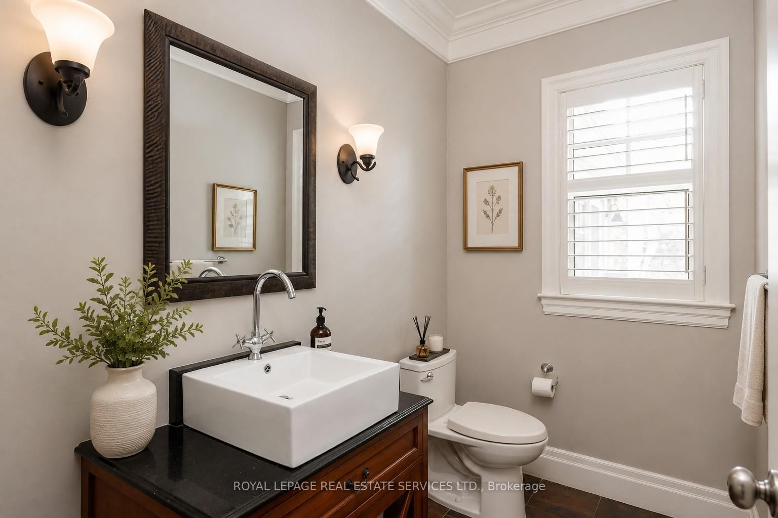 1387 Willowdown Road • Oakville, ON photo 13