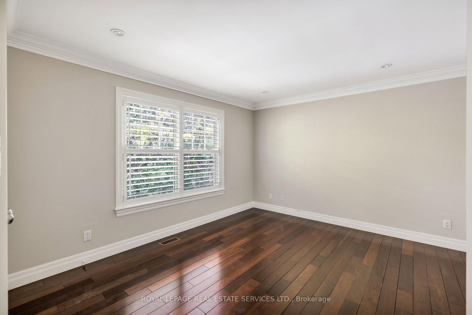 1387 Willowdown Road • Oakville, ON photo 18