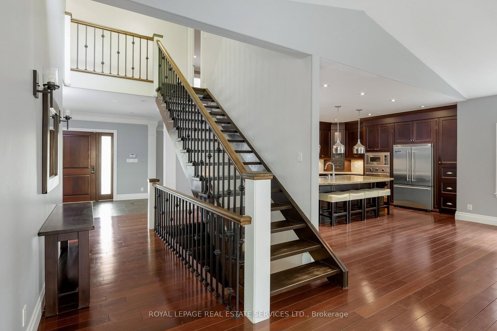 1387 Willowdown Road • Oakville, ON photo 20