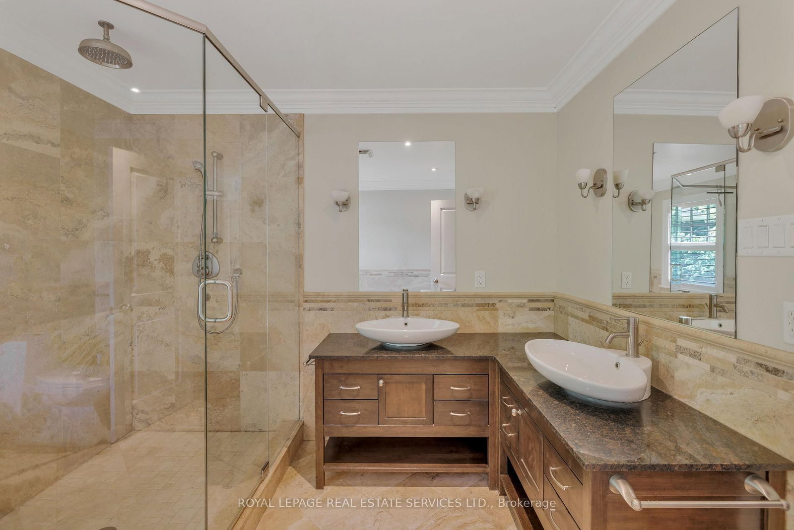 1387 Willowdown Road • Oakville, ON photo 24