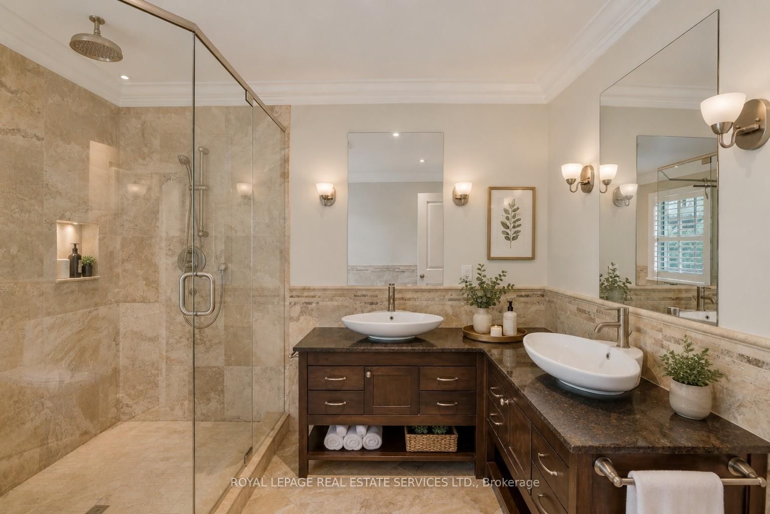 1387 Willowdown Road • Oakville, ON photo 25