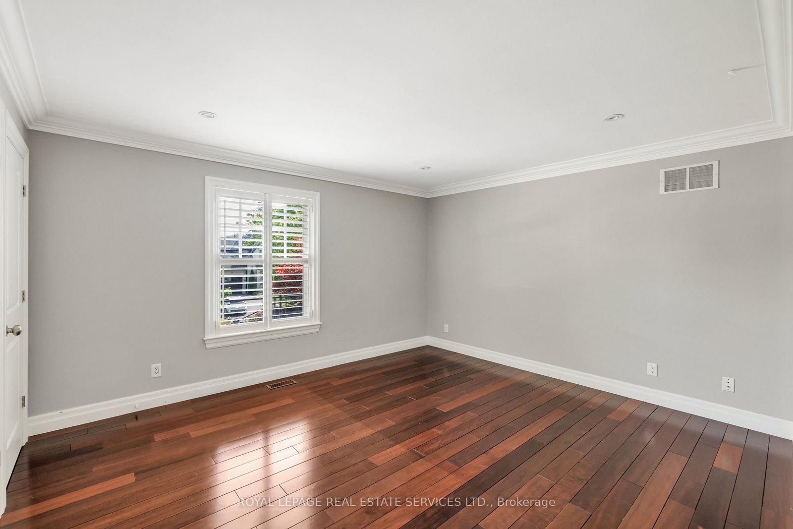1387 Willowdown Road • Oakville, ON photo 29