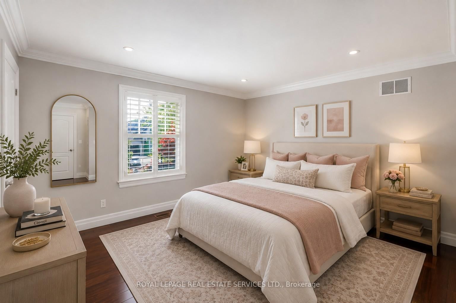 1387 Willowdown Road • Oakville, ON photo 30