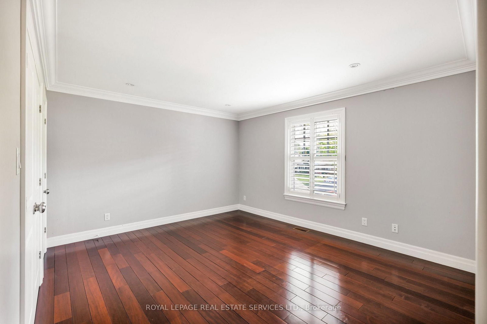 1387 Willowdown Road • Oakville, ON photo 31