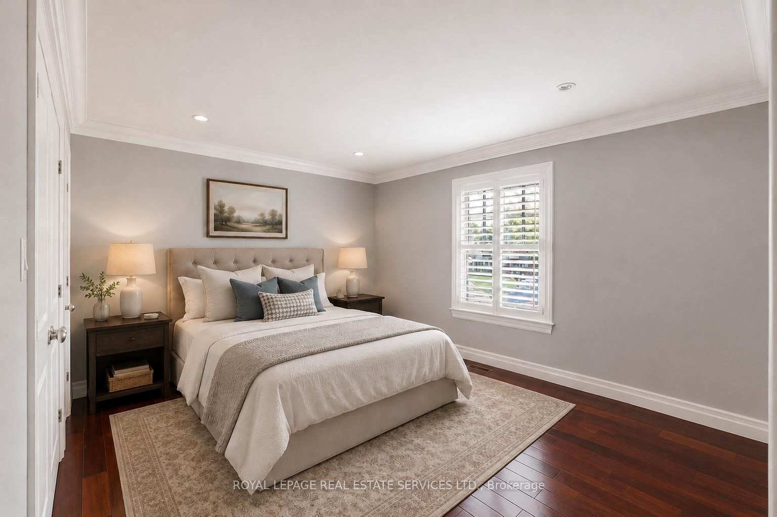 1387 Willowdown Road • Oakville, ON photo 32