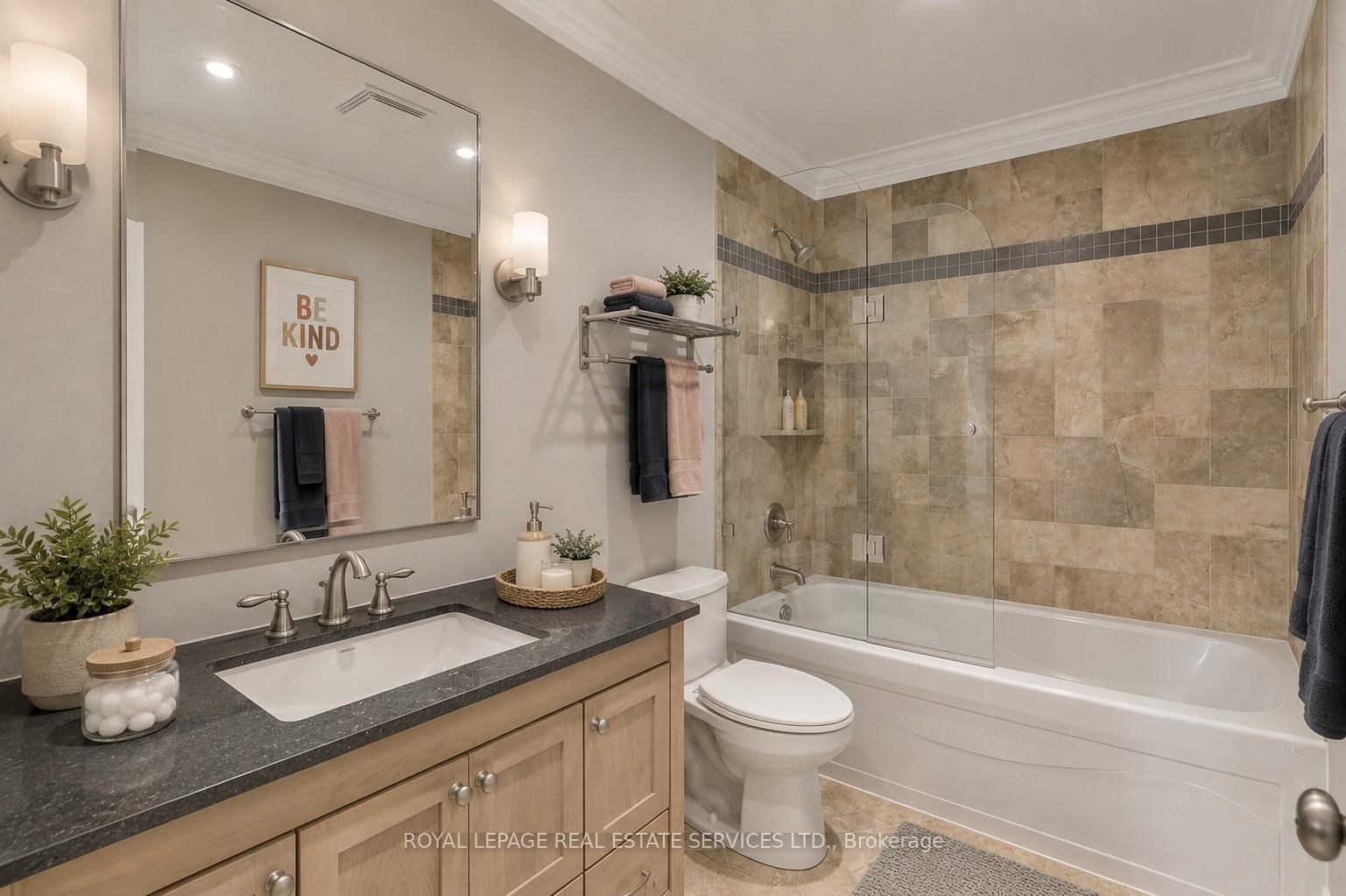 1387 Willowdown Road • Oakville, ON photo 34