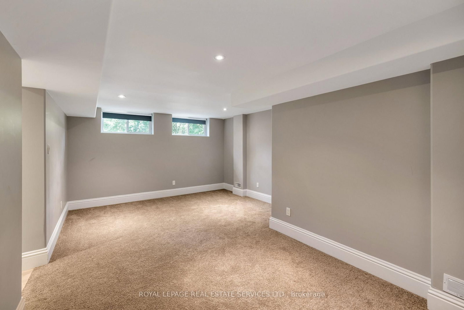 1387 Willowdown Road • Oakville, ON photo 40