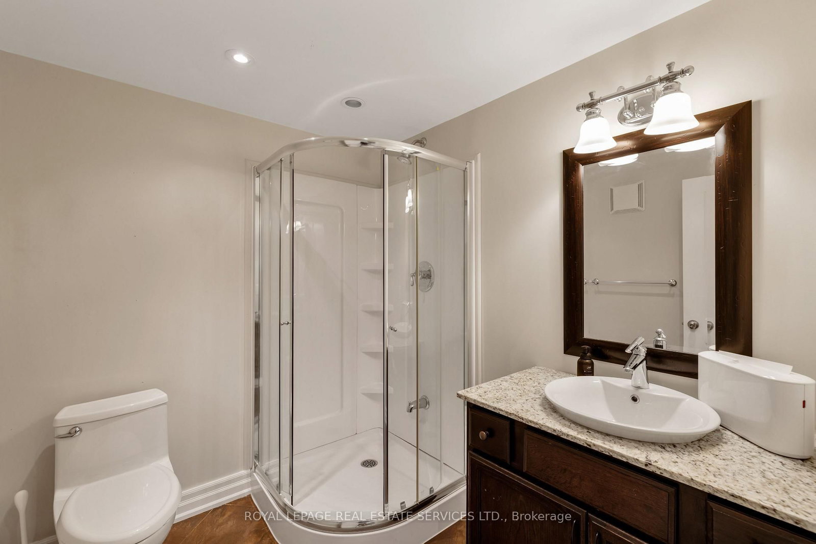 1387 Willowdown Road • Oakville, ON photo 42