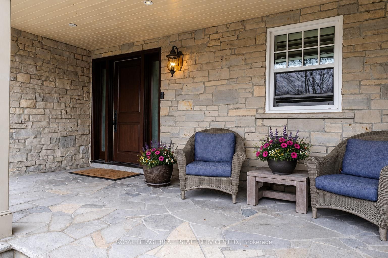 1387 Willowdown Road • Oakville, ON photo 44
