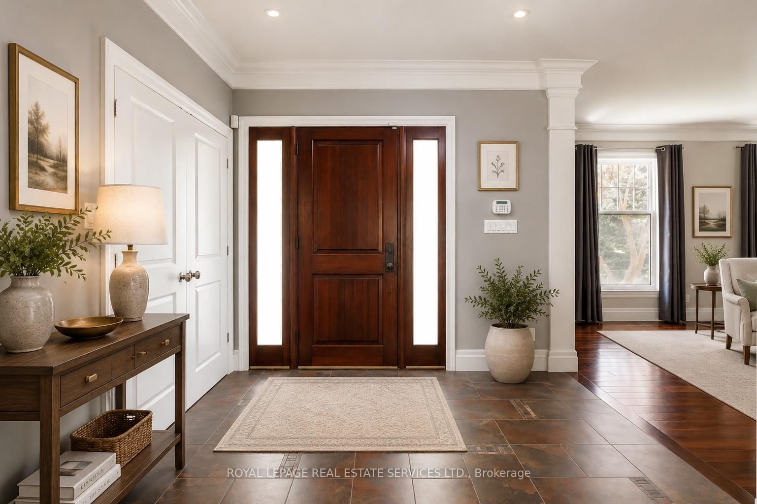 1387 Willowdown Road • Oakville, ON photo 5