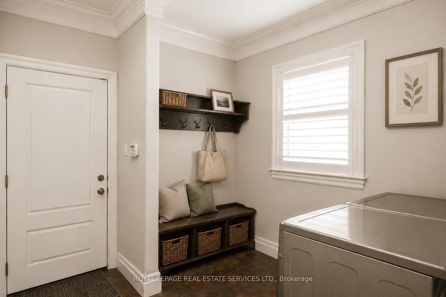 1387 Willowdown Road • Oakville, ON photo 6
